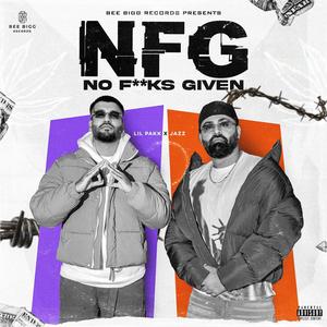 NFG (Explicit)