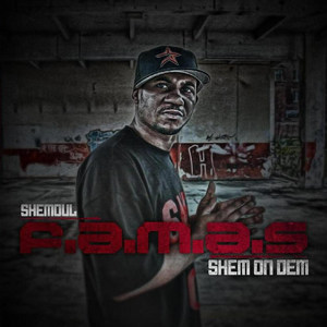 1.2.9 style (Explicit)