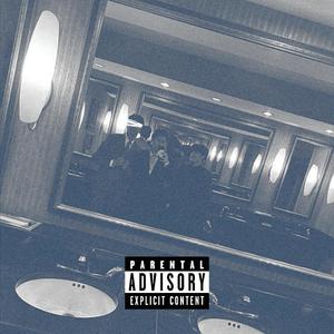 Angels & Home (Explicit)