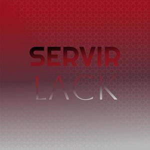 Servir Lack