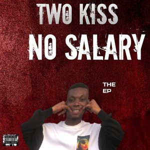 No Salary (Explicit)