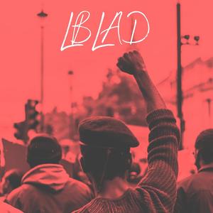 LBLAD (Explicit)