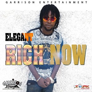 Rich Now