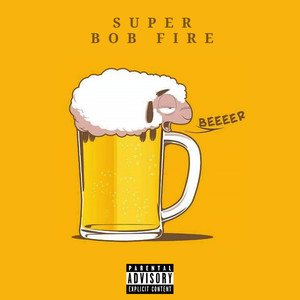 Beer (Explicit)