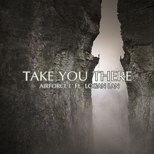 Take You There