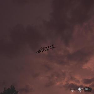 ACTIVE (AGGY) (Explicit)