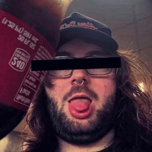 king of the castle (Explicit)