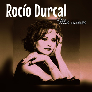 Volver a Verte (Remastered)