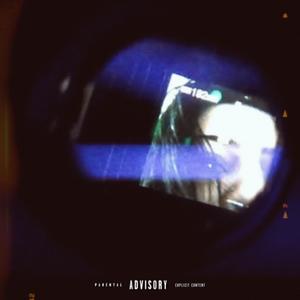 no one like her (Explicit)