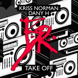 Take Off (Original Mix)