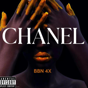 Chanel (Explicit)