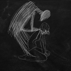 Нет Рядом (prod. by wellfed x capsctrl)