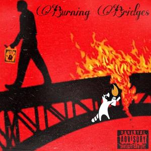 Burning Bridges