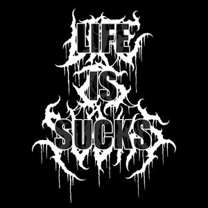 Life is Sucks (feat. Jojo) [Explicit]