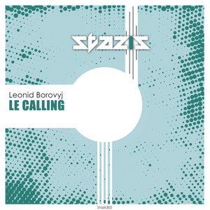 Le Calling