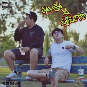 Causa Y Efecto (feat. A.H.C) (Explicit)