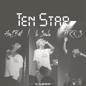 Ten Star