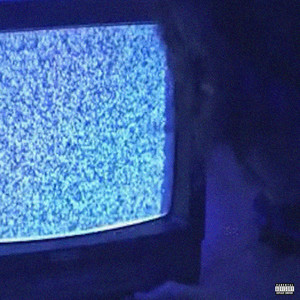 `part of da team! (Explicit)