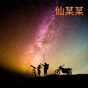 芷晗 - 烟花易冷 (DJ版)