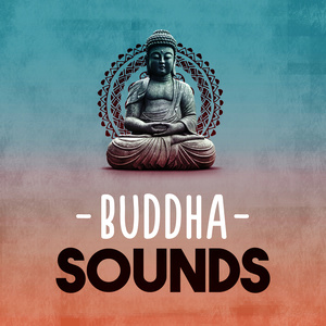 Buddha Sounds