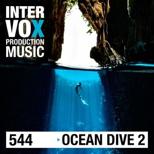 Ocean Dive 2