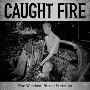 The Woodson Street Sessions (Explicit)