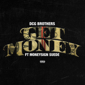 Get Money (feat. MoneySign Suede) (Explicit)