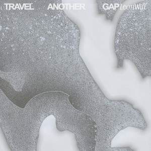 Travel Another Gap