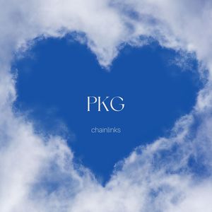 Pkg (Explicit)