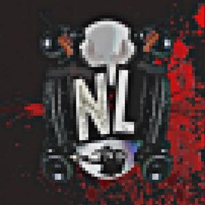 coulda been (Explicit)