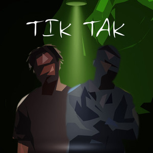 Tik Tak