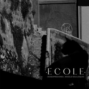 Ecole (Explicit)
