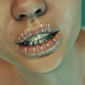 The Hangover Experience [feat. David Salas] (Radio Edit)