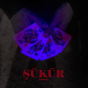 Şükür (feat. Metee)