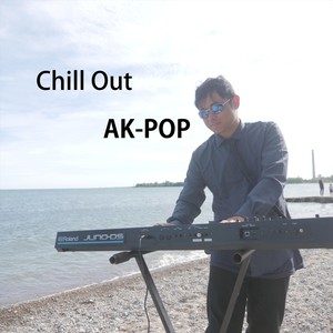 AK-Pop - Celebrate(feat. Tasha)