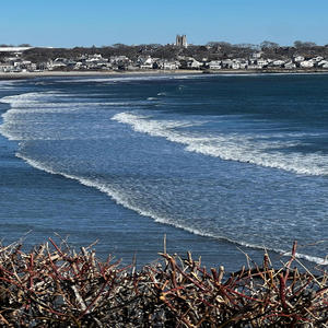 We Villians (Explicit)