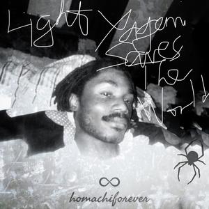 Where Is The Love? (Explicit)