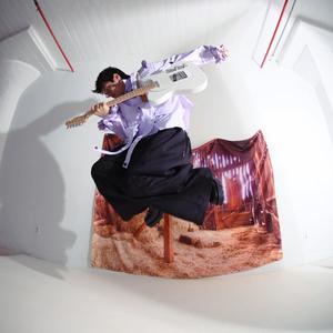 Farmboy Fantasy (Ranch Rave Remix|Explicit)