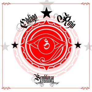 Hip Hopa Con Do25Inco (Explicit)