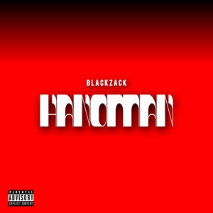 HANOMAN (Explicit)