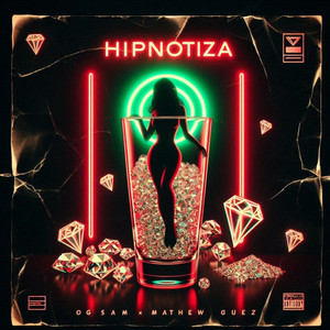 Hipnotiza (Explicit)