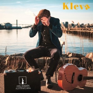 Med allt du innebär