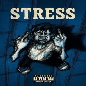 STRESS (Explicit)
