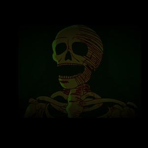 Memphis (feat. Lil James Bomj)