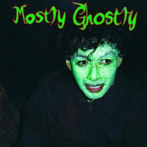 b.sides (bonus) (Explicit)