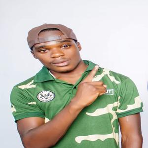 Always Moving On (feat. Porty Kayz & G-Man Shylo) (Explicit)