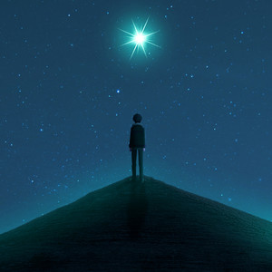 Звезда (Explicit)