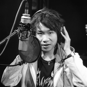 一步千念——For《花千骨》