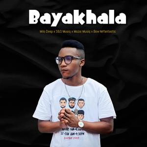 Bayakhala (feat. S&S Musiq, Mozai Musiq & Bow mrfantastic)