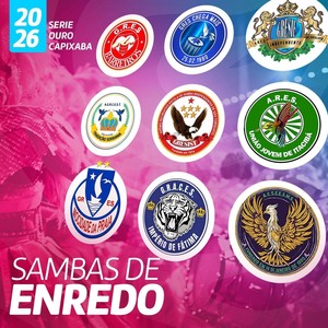 Salve Baobá Árvore da Fonte da Vida